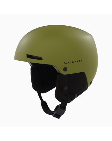 Casco deportivo Oakley Mod1 Pro