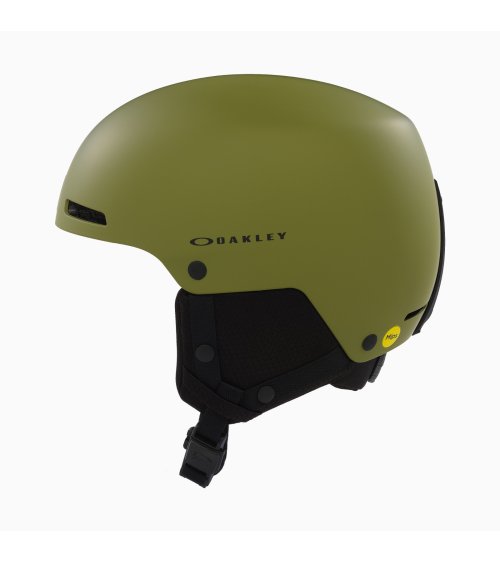 Oakley Mod1 Pro sports helmet