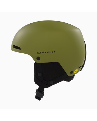 Casque de sport Oakley Mod1 Pro