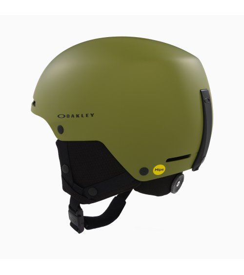 Casco deportivo Oakley Mod1 Pro
