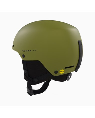 Casco deportivo Oakley Mod1 Pro