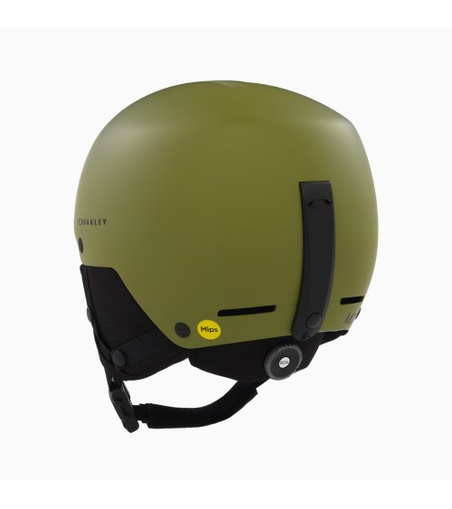 Casco deportivo Oakley Mod1 Pro