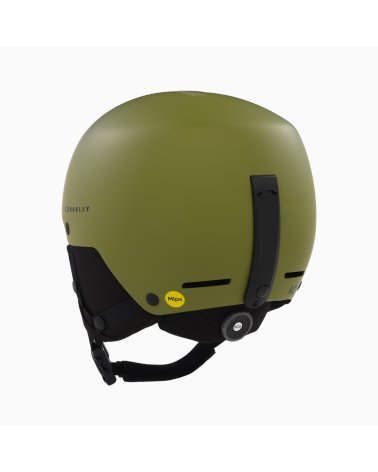 Casco deportivo Oakley Mod1 Pro