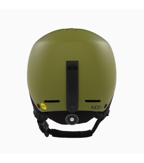 Oakley Mod1 Pro Sporthelm
