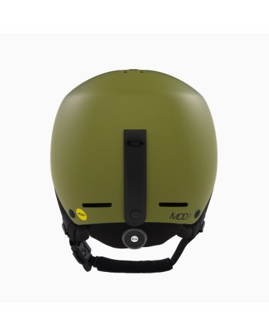 Casco deportivo Oakley Mod1 Pro