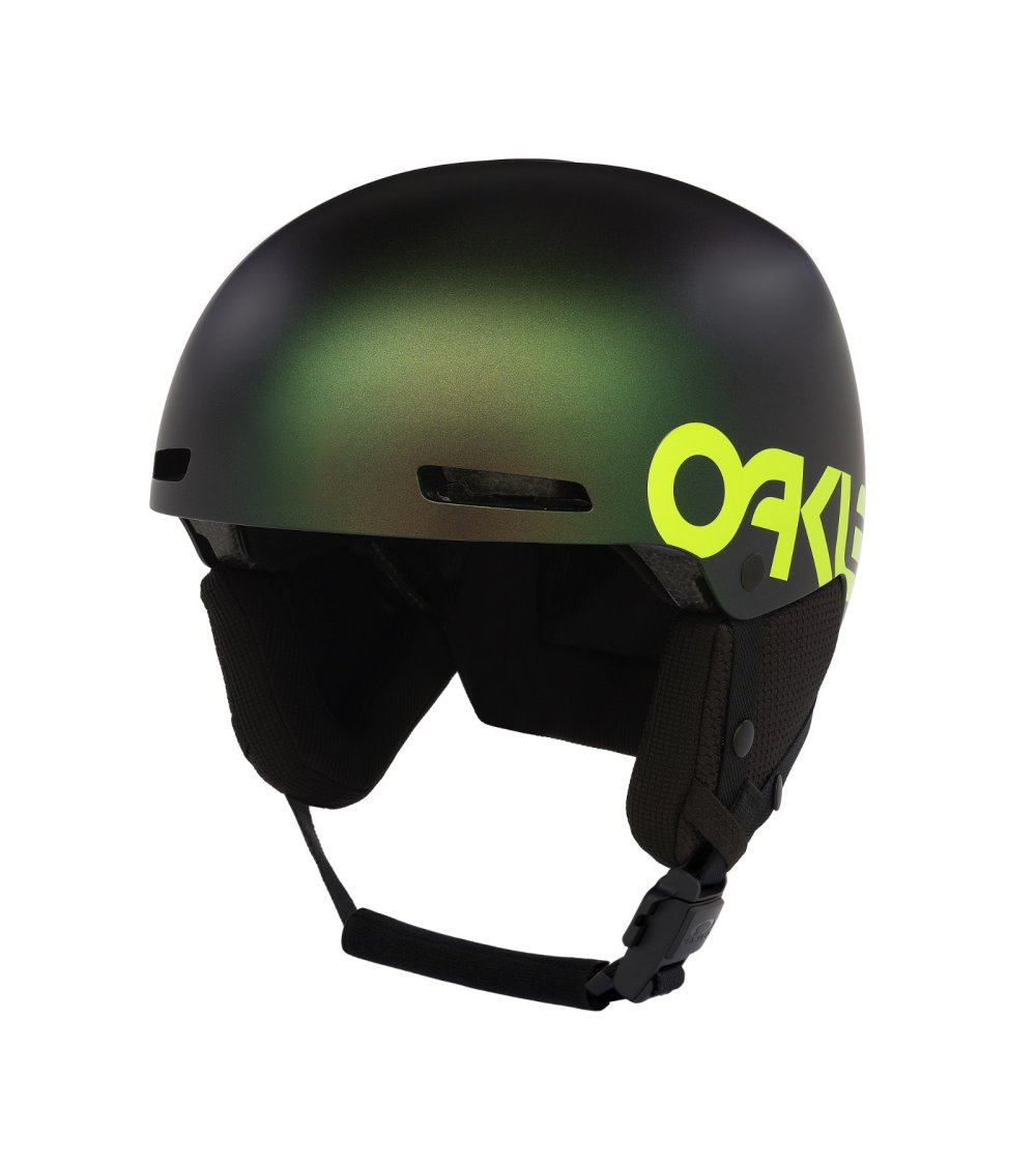 Casque de sport Oakley Mod1 Pro