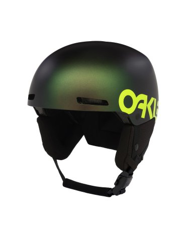 Casco deportivo Oakley Mod1 Pro
