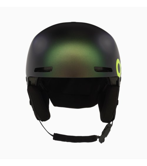 Casque de sport Oakley Mod1 Pro