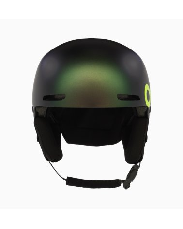 Casque de sport Oakley Mod1 Pro