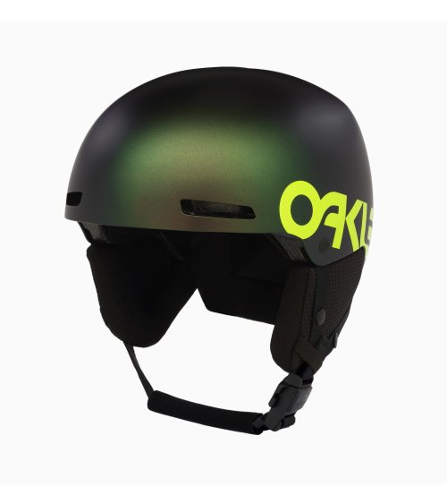 Casque de sport Oakley Mod1 Pro