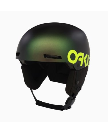 Casque de sport Oakley Mod1 Pro
