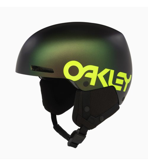 Casque de sport Oakley Mod1 Pro