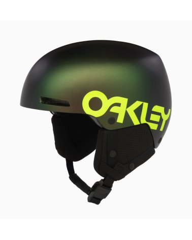 Casco deportivo Oakley Mod1 Pro