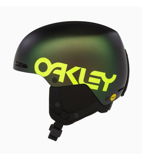 Oakley Mod1 Pro sports helmet