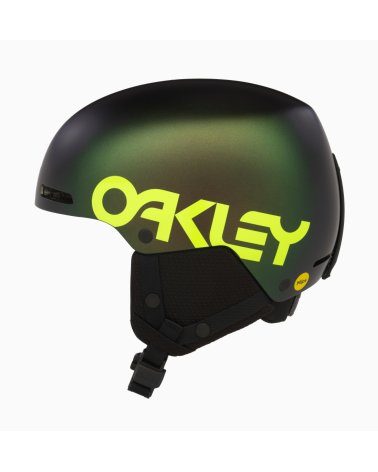Casco deportivo Oakley Mod1 Pro