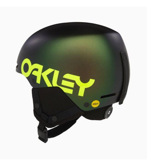 Casque de sport Oakley Mod1 Pro