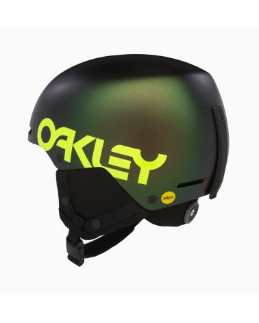 Casco deportivo Oakley Mod1 Pro