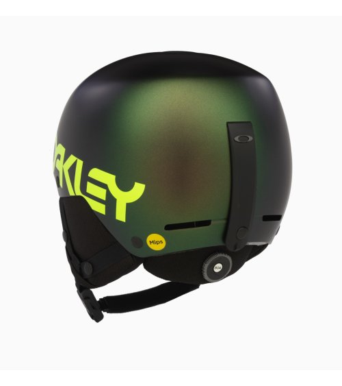 Casco deportivo Oakley Mod1 Pro