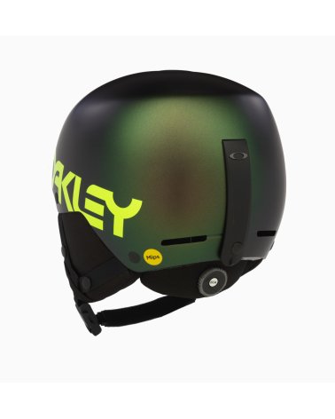 Casque de sport Oakley Mod1 Pro