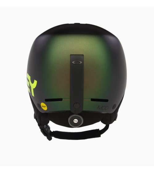 Casco deportivo Oakley Mod1 Pro