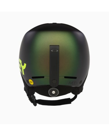 Casco deportivo Oakley Mod1 Pro
