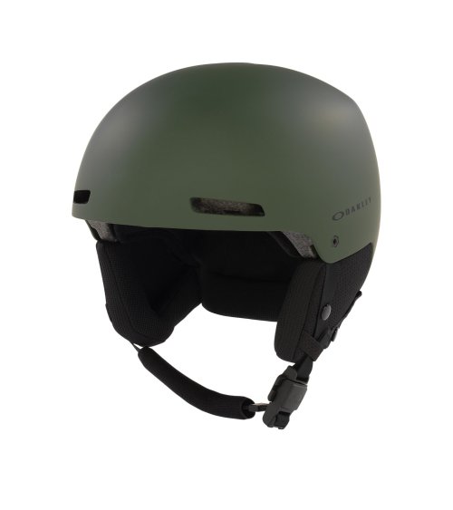 Casco deportivo Oakley Mod1 Pro