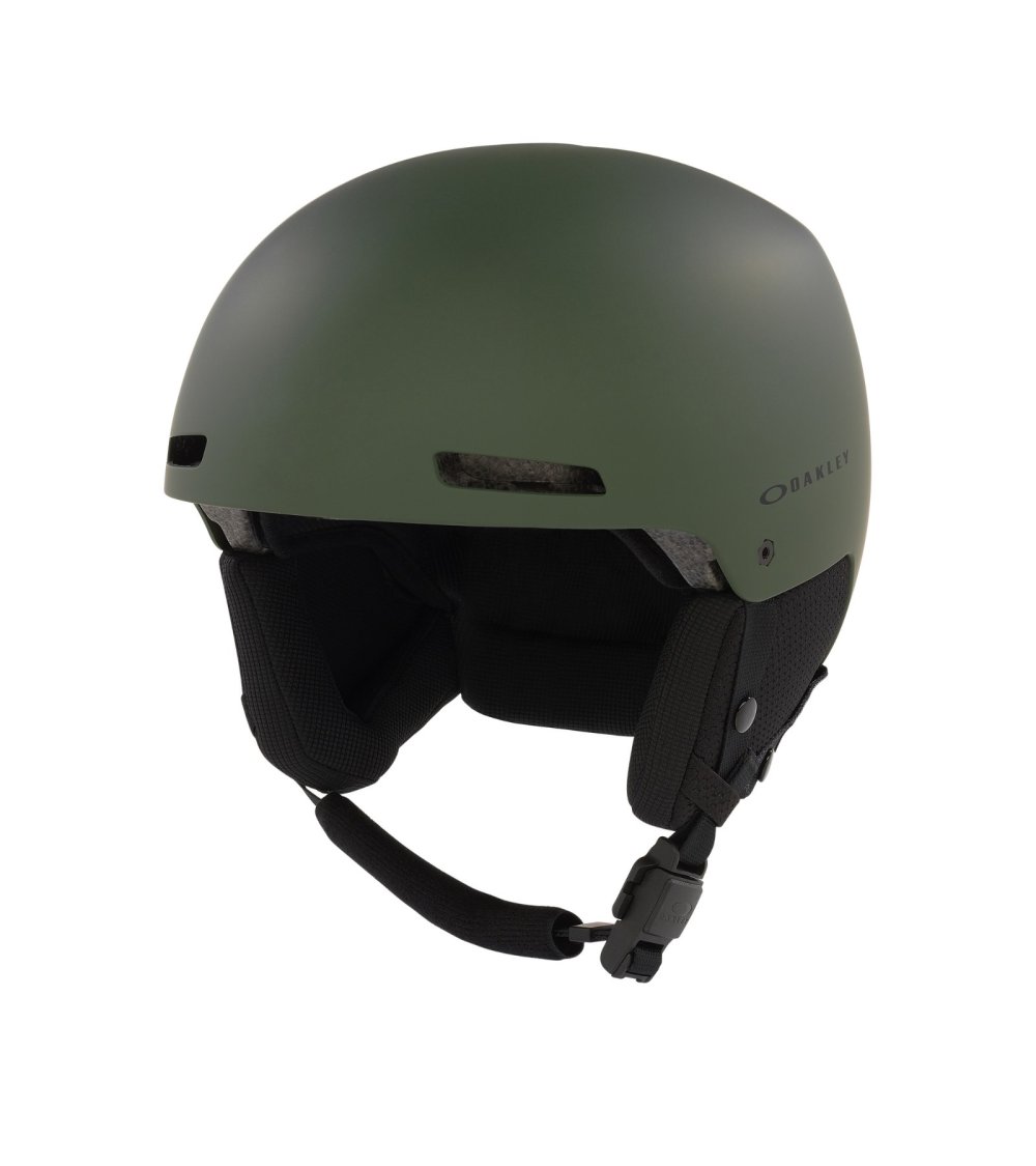 Casco deportivo Oakley Mod1 Pro