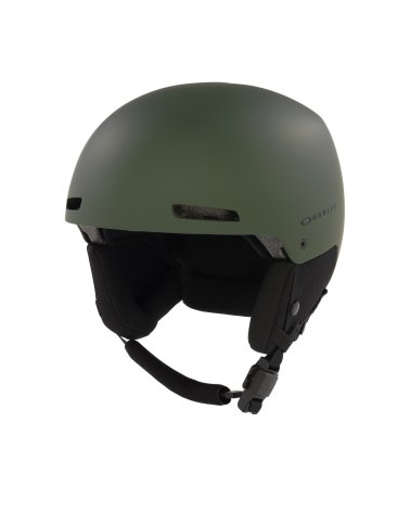 Oakley Mod1 Pro sports helmet