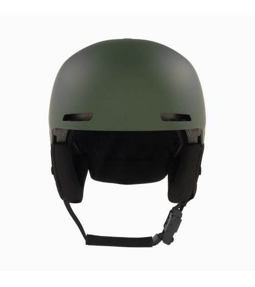 Oakley Mod1 Pro Sporthelm