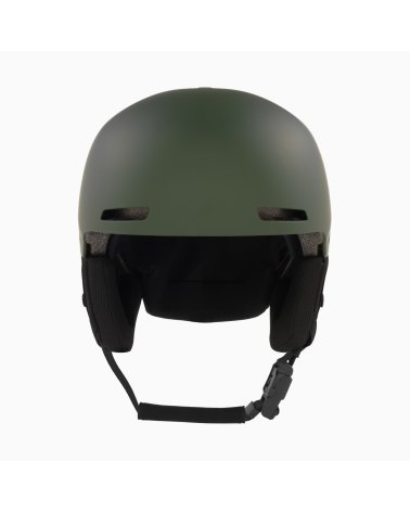Casco deportivo Oakley Mod1 Pro