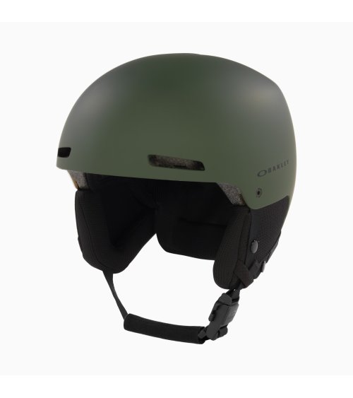 Casco deportivo Oakley Mod1 Pro