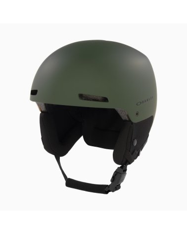 Casco deportivo Oakley Mod1 Pro