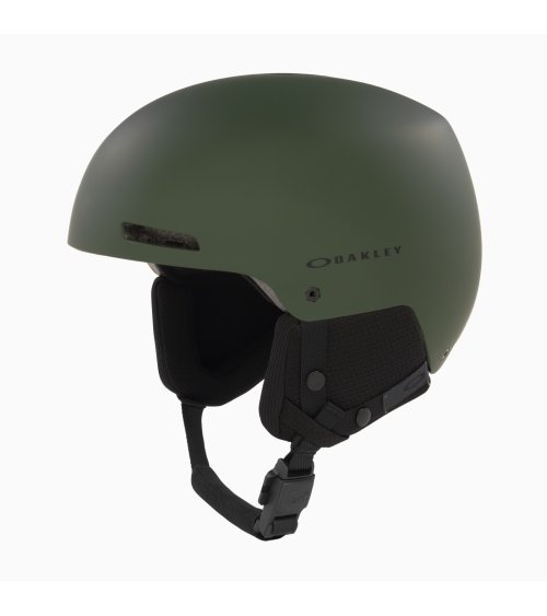 Casque de sport Oakley Mod1 Pro