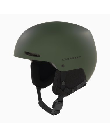Oakley Mod1 Pro sports helmet
