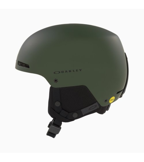 Oakley Mod1 Pro casco sportivo