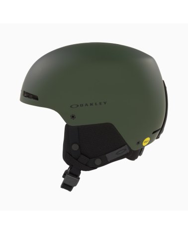 Casco deportivo Oakley Mod1 Pro