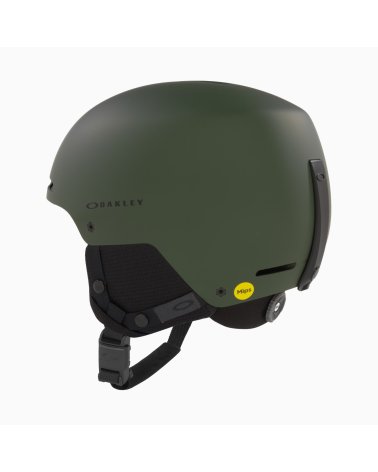 Casque de sport Oakley Mod1 Pro