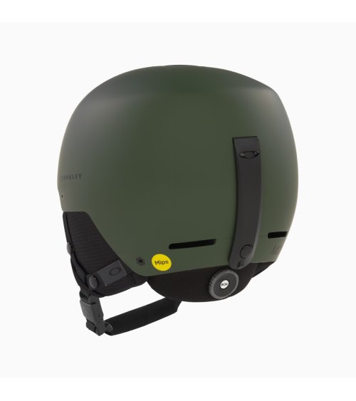 Casque de sport Oakley Mod1 Pro