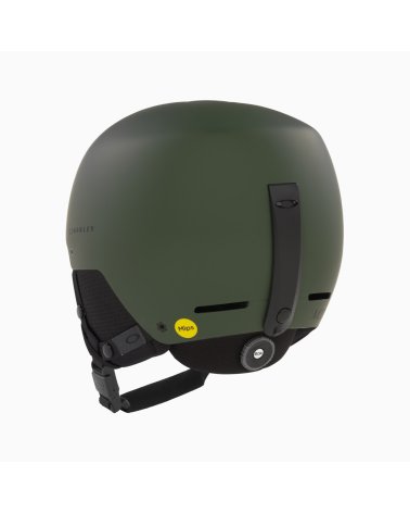 Casco deportivo Oakley Mod1 Pro