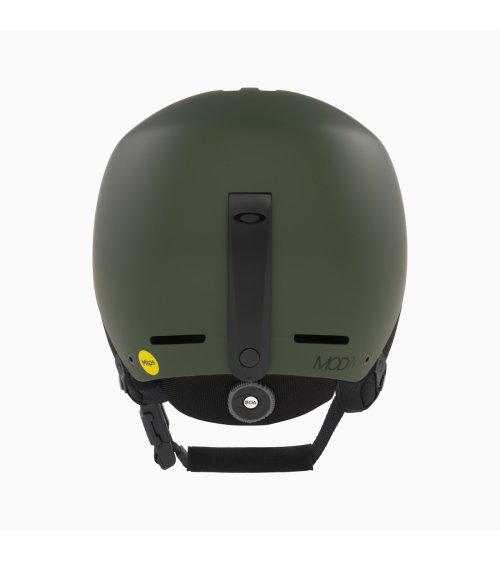 Oakley Mod1 Pro Sporthelm