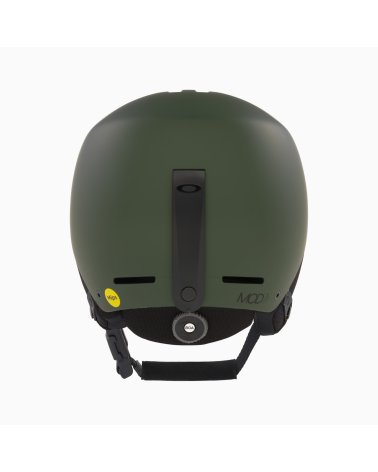 Casque de sport Oakley Mod1 Pro