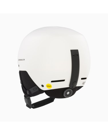 Oakley casco esquí MOD1 PRO