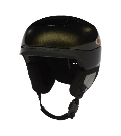 Casco sportivo Oakley MOD5