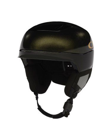 Oakley sports helmet MOD5