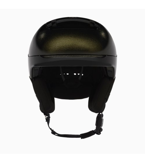 Casque de sport Oakley MOD5