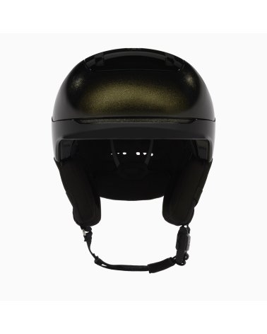 Oakley sports helmet MOD5