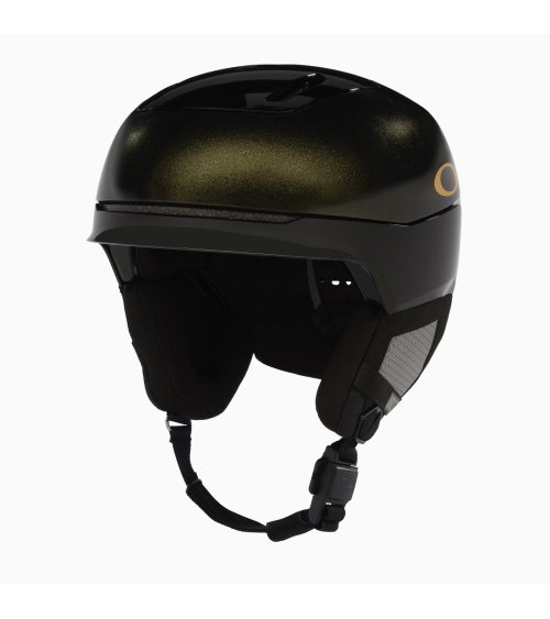 Casco sportivo Oakley MOD5