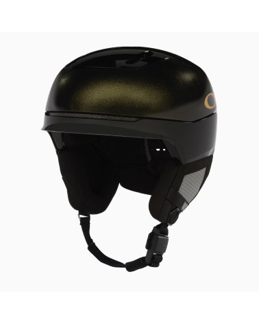 Oakley sports helmet MOD5