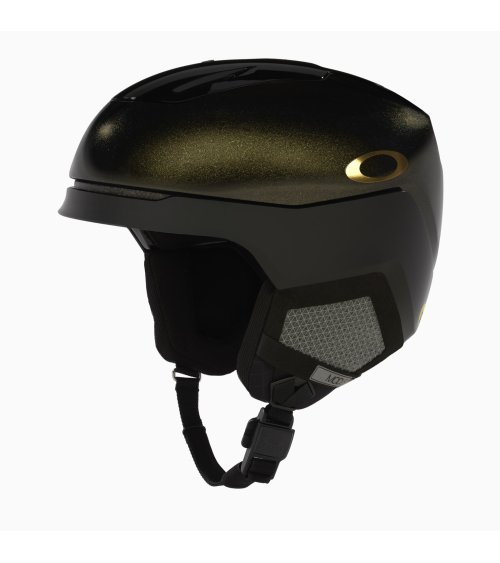 Oakley sports helmet MOD5