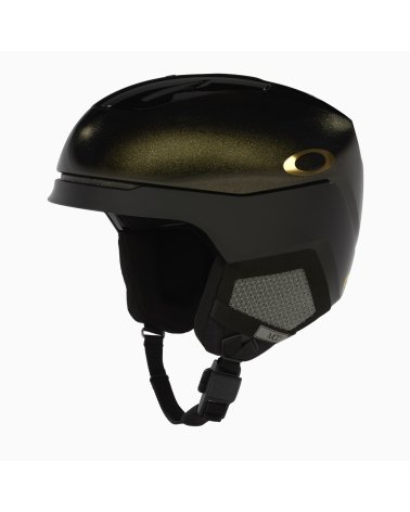 Oakley sports helmet MOD5